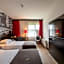 Bastion Hotel Schiphol Hoofddorp