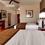 Best Western Carthage Inn & Suites