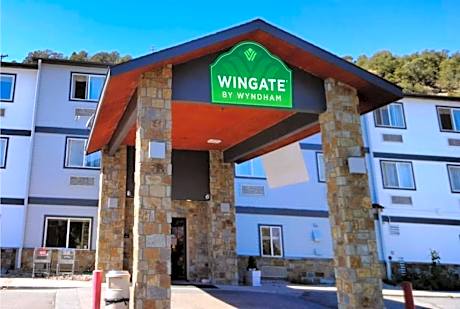 Wingate by Wyndham Eagle Vail Valley