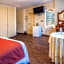 Miraflores Colon Hotel