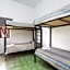 El Hostal del Cubo