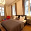 Hotel Sudpfanne