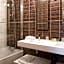 Hostellerie St Vincent