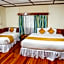 Naro Moru River Lodge