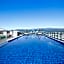Daegu Marriott Hotel