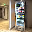 Holiday Inn Express Birmingham Oldbury By IHG