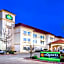 La Quinta Inn & Suites by Wyndham Ennis