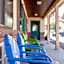 Motel Torrey