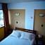 Hotel Antupiren