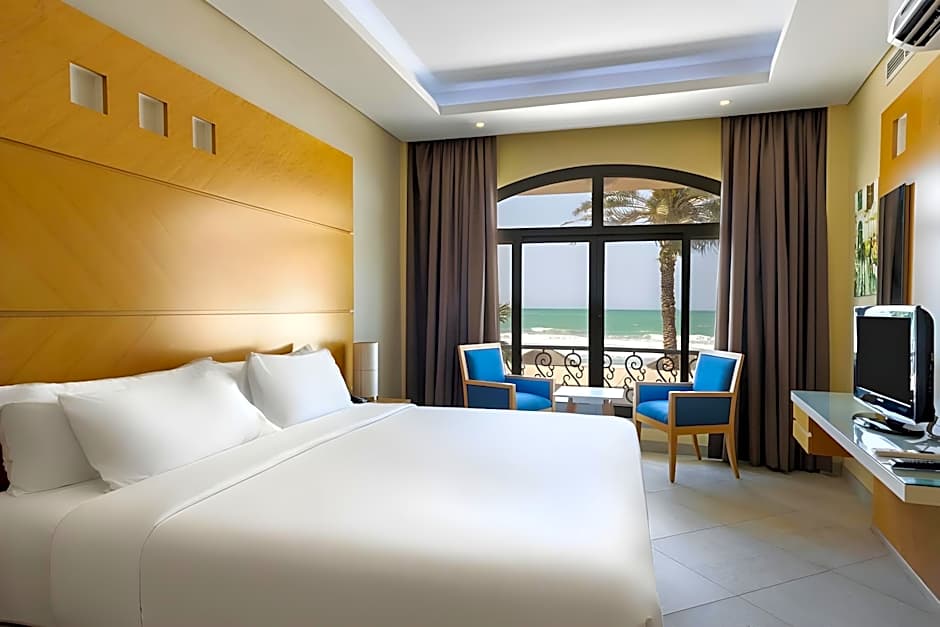 Occidental Sharjah Grand