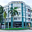 Hotel 99 Kota Kemuning