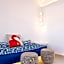 Art Hotel Santorini