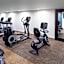 Wyndham Garden Westlake