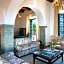 VIESCA Suites & Villas Il Borro Toscana