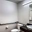 Motel 6-Mcalester, OK