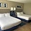 DoubleTree By Hilton Baltimore North/Pikesville