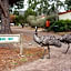 Breeze Holiday Parks - Grampians