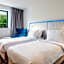 Park Inn Danube, Bratislava