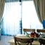 Il Sogno Apartments