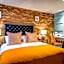 The Great House, Sonning, Berkshire