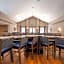 Homewood Suites by Hilton Birmingham-SW-Riverchase-Galleria