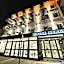 Hotel Athena