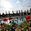 Hotel Vega Perugia