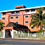 Gran Hotel Del Coca