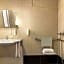 Vienna House Easy by Wyndham Stuttgart