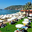Panorama Hotel - All Inclusive