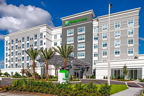 Holiday Inn & Suites Orlando I-Drive - Theme Parks by IHG