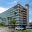 Ramada by Wyndham Kissimmee Gateway