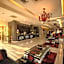Triima Inn Arenaa Melaka