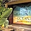 Oceana Beach and Wildlife Reserve