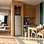 Christian hotel