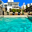Sofos Suites Mykonos