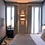 Valverde Lisboa Hotel & Garden - Relais & Chateaux