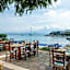 Elounda Bay Palace, a Member of the Leading Hotels of the World