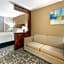 Best Western Post Inn