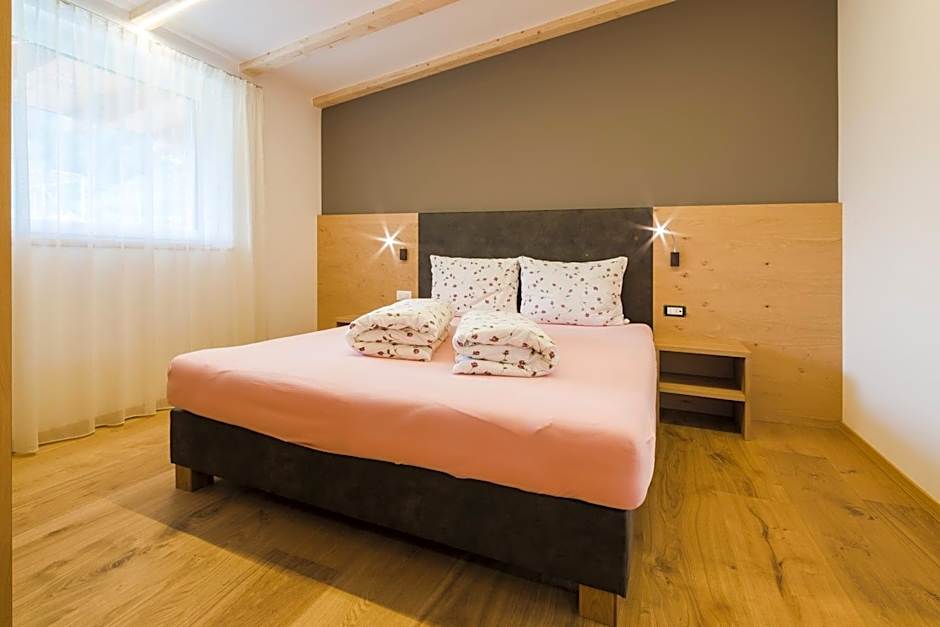 Haus Artus