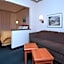 Hotel El Paso By IHG