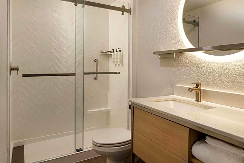 TownePlace Suites by Marriott Milpitas Silicon Valley