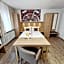 Hotel Rheintal