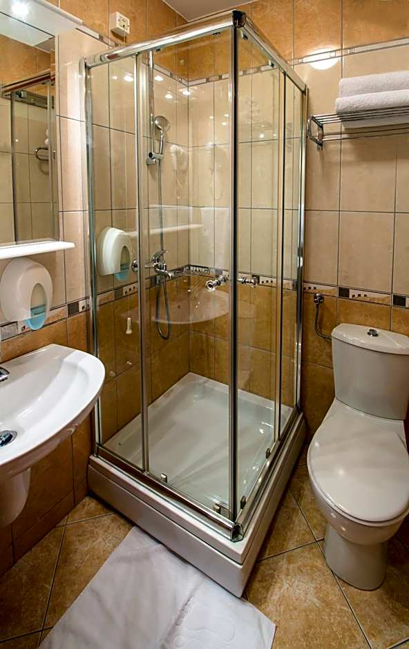 Hotel Cezar Banja Luka