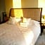 Villa B Nayar 115 gated community & Beach Club