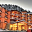 Hotel Bellevue - Half Board