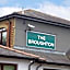 The Broughton Hotel by Greene King Inns