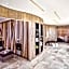 Moevenpick Hotel Muenster