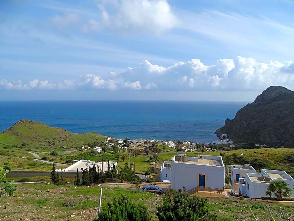 Gaitani Village