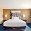 Americas Best Value Inn Sparks